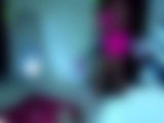 DaGodddess's Live Sex Cam Show