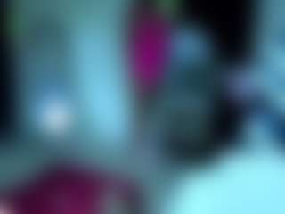 DaGodddess's Live Sex Cam Show