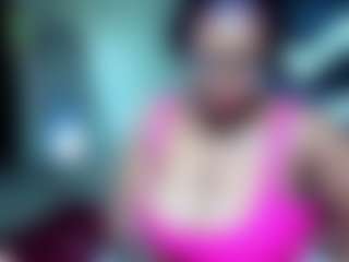 DaGodddess's Live Sex Cam Show
