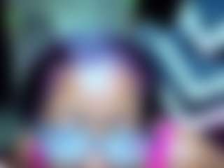 DaGodddess's Live Sex Cam Show