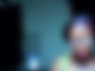 Live cam show with DaGodddess - Smoking on Camsoda