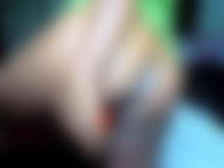 DaGodddess's Live Sex Cam Show