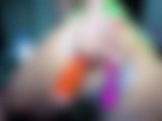 Live cam show with DaGodddess - Red Hair on Milfs Live
