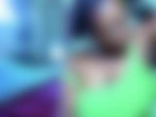 Live cam show with DaGodddess - Hairy Pussy on Fling VIP Chat