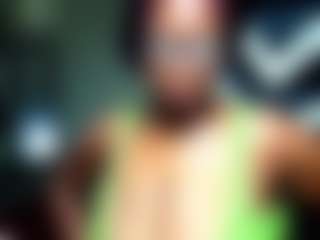 Live cam show with DaGodddess - Smoking on Camsoda