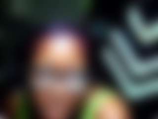DaGodddess's Live Sex Cam Show