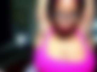 Live cam show with DaGodddess - Black Squirt on Camsoda