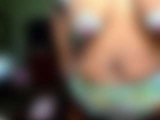 Live cam show with DaGodddess - Ebony on xxxlivecams.org | united states