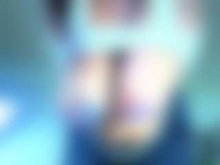 Live cam show with DaGodddess - Ass Clapping on Nude Chat * 1 On 1 Webcam Sex * Live Cam Show