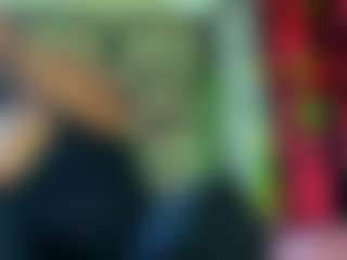 Live cam show with DaGodddess - Ass Clapping on Camiplay Live