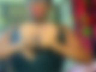 DaGodddess's Live Sex Cam Show