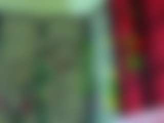 DaGodddess's Live Sex Cam Show