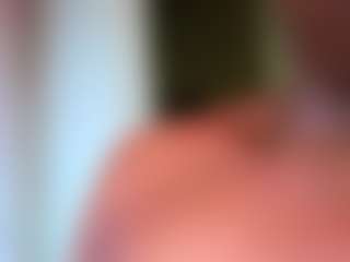 DaGodddess's Live Sex Cam Show