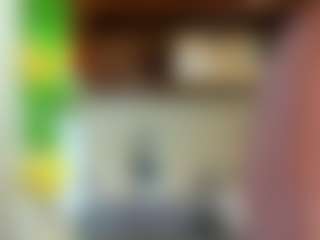 DaGodddess's Live Sex Cam Show