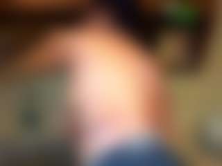 DaGodddess's Live Sex Cam Show