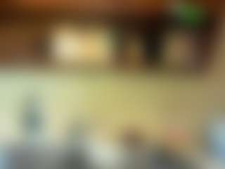 DaGodddess's Live Sex Cam Show