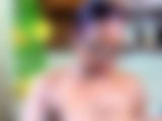 Show de cam en vivo con DaGodddess - Sexwebcam Black en Camsoda