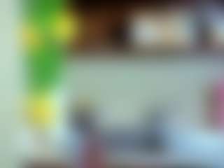 Live cam show with DaGodddess - Ebony on Camsoda | united states