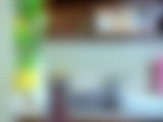 Live cam show with DaGodddess - Ebony on Camsoda | united states