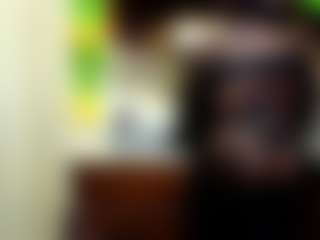 Live cam show with DaGodddess - Smoking on Cam Slut