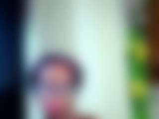 Live cam show with DaGodddess - Ass Clapping on Dare Cams