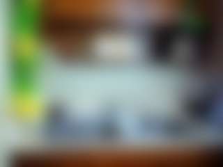DaGodddess's Live Sex Cam Show