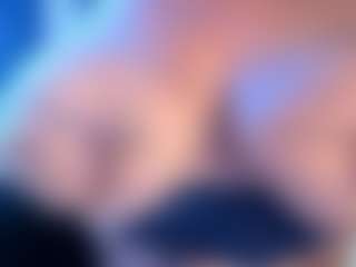 DaGodddess's Live Sex Cam Show
