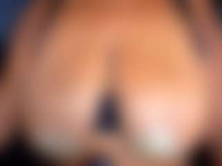 Live cam show with DaGodddess - Red Hair Cum on Soda Cam
