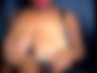 Live cam show with DaGodddess - Ebony on Camsoda Late Night | united states