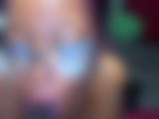 DaGodddess's Live Sex Cam Show