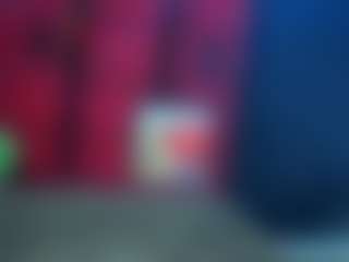 DaGodddess's Live Sex Cam Show