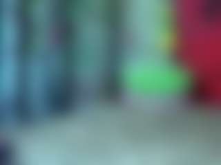 DaGodddess's Live Sex Cam Show