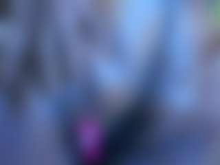 DaGodddess's Live Sex Cam Show
