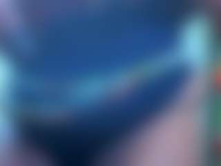 DaGodddess's Live Sex Cam Show