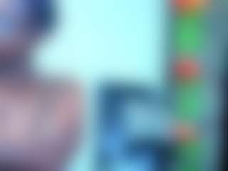 DaGodddess's Live Sex Cam Show