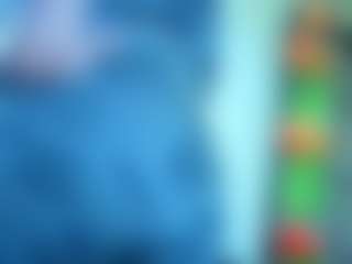 DaGodddess's Live Sex Cam Show