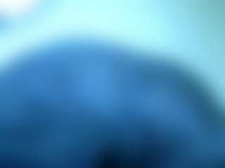 Live cam show with DaGodddess - Sexwebcam Red Hair on instabang