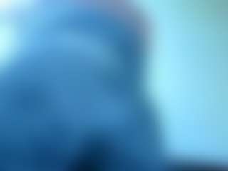 DaGodddess's Live Sex Cam Show