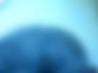 Live cam show with DaGodddess - Brown Eyes on Soda Cam