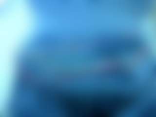 DaGodddess's Live Sex Cam Show