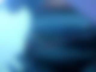 DaGodddess's Live Sex Cam Show