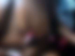 Live cam show with DaGodddess - Strip Black on liverealitysex.com