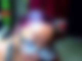 Live cam show with DaGodddess - Black HD on Latina Girls