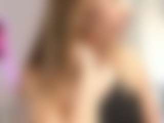 Live cam show with hotcarolinexo - Tights on Camsoda