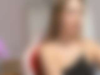 hotcarolinexo's Live Sex Cam Show