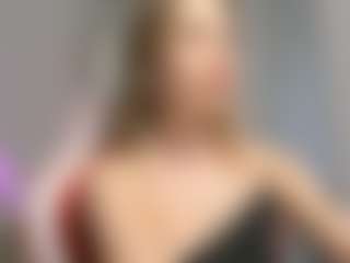hotcarolinexo's Live Sex Cam Show