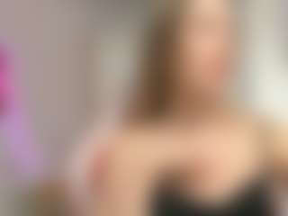 hotcarolinexo's Live Sex Cam Show