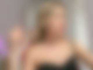 Live cam show with hotcarolinexo - Amateur on Nude Chat * 1 On 1 Webcam Sex * Live Cam Show
