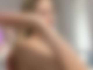 hotcarolinexo's Live Sex Cam Show