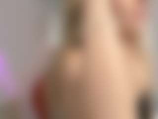 hotcarolinexo's Live Sex Cam Show
